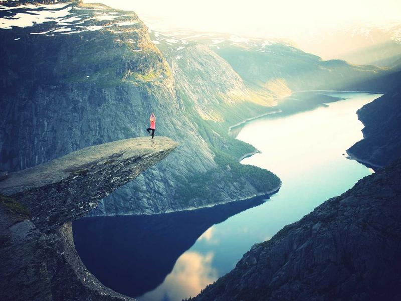 sudoku technique mastery screenshot 3