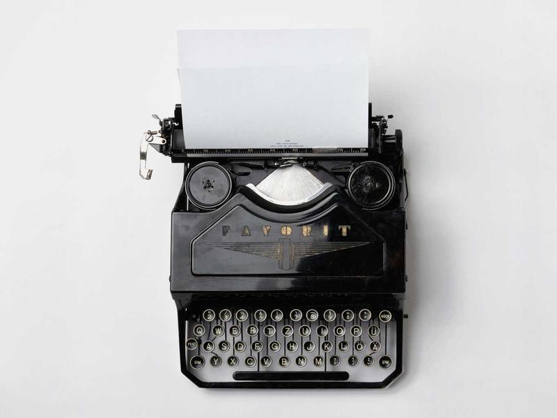 sudoku difficulty levels screenshot 3