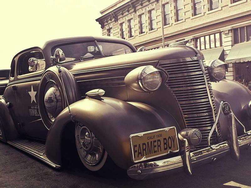 sudoku difficulty levels screenshot 4