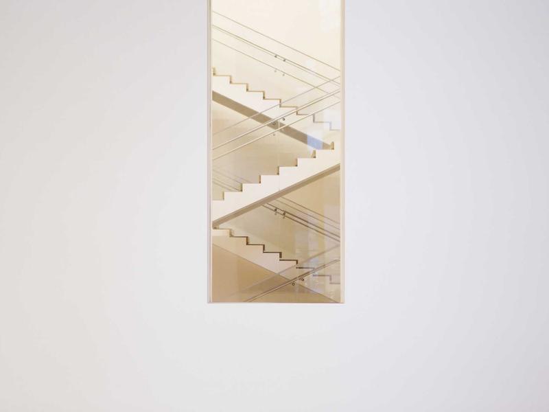 sudoku difficulty levels screenshot 6