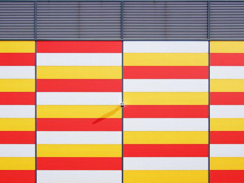 sudoku difficulty levels screenshot 2